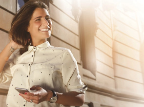 Intercity Interative São Paulo Jardins