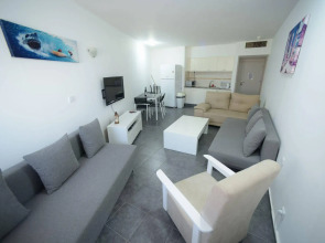 Sun and View Guest House