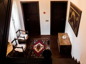 Hadrianus Boutique Hotel