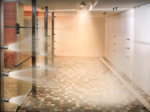 Serhs Natal Grand Hotel & Resort