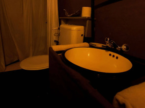 Big Game Yala by Eco Team