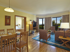 The Residence at Vila Porto Mare