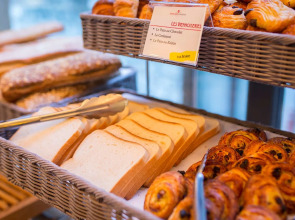 Excelsior Chamonix Hotel & Spa