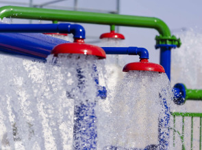 Radisson Blu Hotel Doha