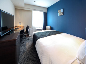 Daiwa Roynet Hotel Chiba Ekimae