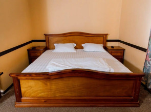 Stella (Стелла)