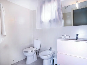 2 Le Perle Di Stintino