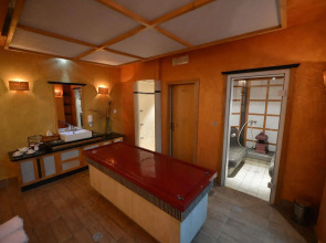 Barceló Fortina Malta