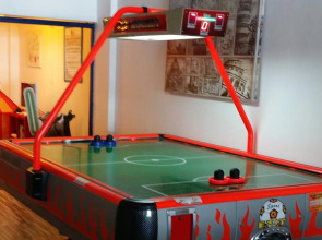 iCheck Inn Ao Nang Krabi