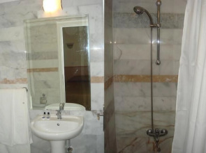 Altinkaya Holiday Resort