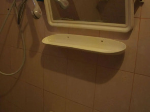 Popular View Guesthouse