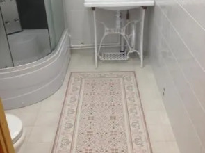 Domashniy Pansion Ponka House