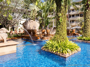 Holiday Inn Resort Phuket by IHG