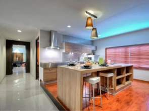 Gazebo Resort Pattaya