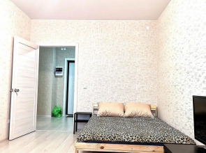 Дом-доступно на ул. Комбайнеров