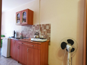 Лавровый сад