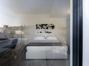 LHP Hotel River & SPA