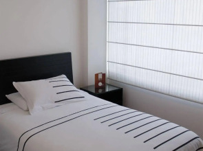 Hotel Real Estación