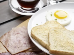 Achievers Airport Hotel