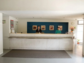 Jinjiang Inn East Shanghai New International Exhibition Ctr