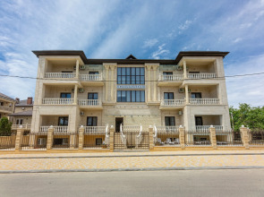 Гранада (Витязево)