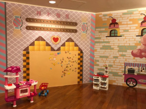 Evergreen Plaza Hotel Tainan