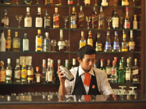 Famiana Resort & Spa Phu Quoc