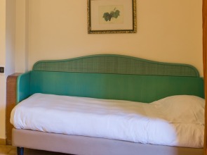 UNA Hotels Naxos Beach Sicilia