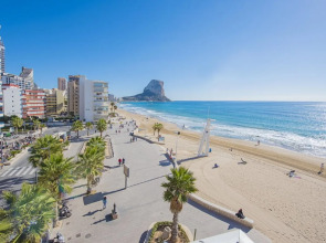 Отель «Украина»