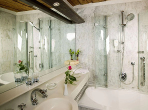 Altstadthotel Stadtkrug