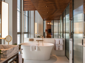 Brach Paris - Evok Collection