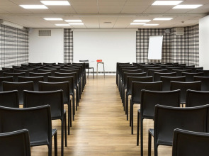 RockyPop Chamonix - Les Houches