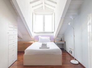 Italianway - De Sanctis 14