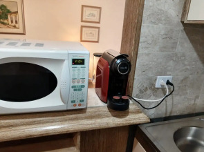 The Landmark Residence - Oficial