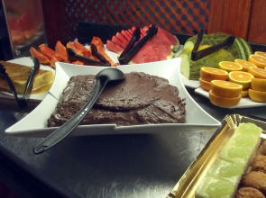 BLUESEA Lagos de Cesar