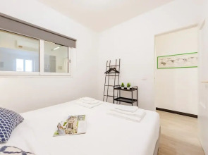 Portofino Apartment Sea View Dream