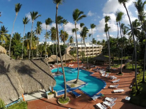 Hotel Cortecito Inn Bavaro