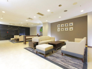 Hotel MyStays Nagoya - Sakae