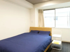 44824 Hotel Cocoro Inn Asakusa Kuramae
