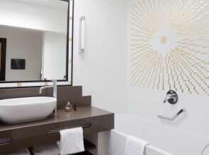 FH55 Grand Hotel Mediterraneo