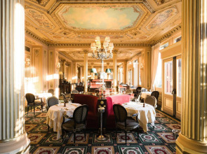 InterContinental Paris le Grand by IHG