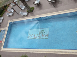 Palmira Hotel