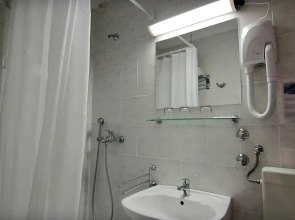 Sagitta All inclusive light