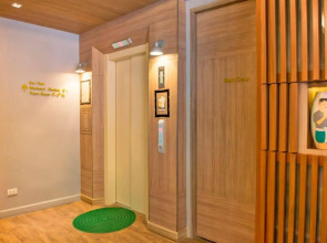 Ploen Chaweng Koh Samui