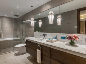 Henann Prime Beach Resort