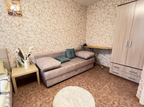 Sweet Home (СвитХоум) на улице Бурнаковская 79