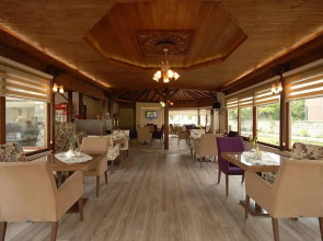 Fimaj Residence & Apart Hotel