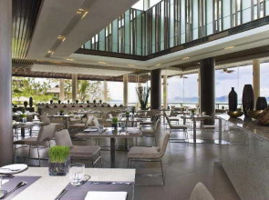 The Westin Siray Bay Resort & Spa, Phuket