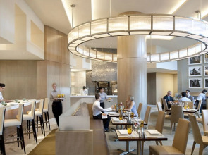 Waldorf Astoria Las Vegas