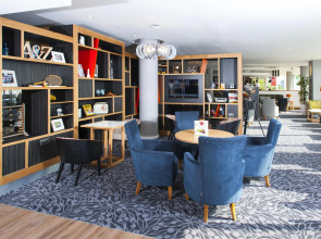 Holiday Inn London - West by IHG